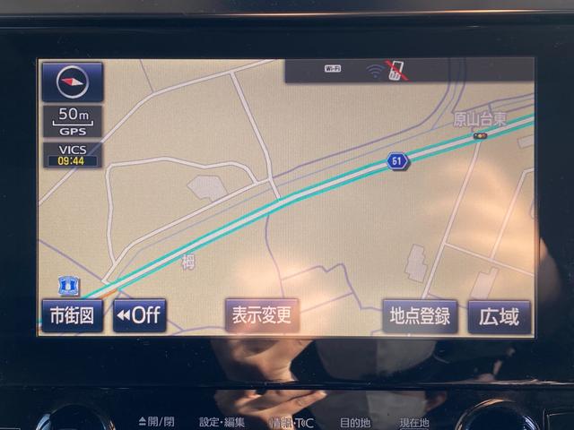 ヴェルファイアハイブリッド ZR モデリスタエアロ・ダブルサンルーフ・JBLサウンド・パワーバックドア・パワーシート・エンジンスターター・純正ナビ・フルセグTV・Bluetooth・全周囲カメラ・デジタルインナーミラー(54枚目)