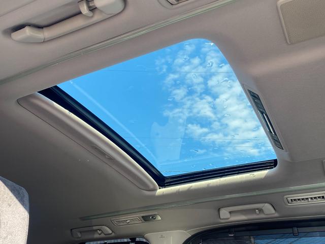 ヴェルファイアハイブリッド ZR モデリスタエアロ・ダブルサンルーフ・JBLサウンド・パワーバックドア・パワーシート・エンジンスターター・純正ナビ・フルセグTV・Bluetooth・全周囲カメラ・デジタルインナーミラー(65枚目)