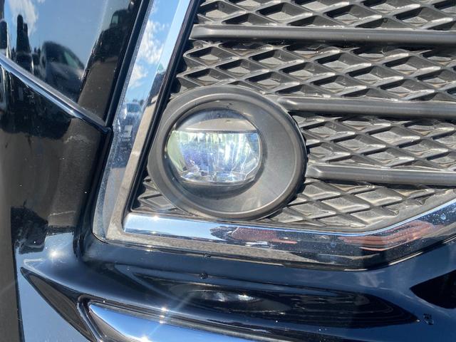 ヴェルファイアハイブリッド ZR モデリスタエアロ・ダブルサンルーフ・JBLサウンド・パワーバックドア・パワーシート・エンジンスターター・純正ナビ・フルセグTV・Bluetooth・全周囲カメラ・デジタルインナーミラー(68枚目)