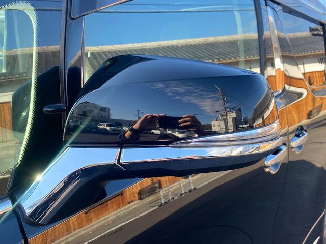 ヴェルファイアハイブリッド ZR モデリスタエアロ・ダブルサンルーフ・JBLサウンド・パワーバックドア・パワーシート・エンジンスターター・純正ナビ・フルセグTV・Bluetooth・全周囲カメラ・デジタルインナーミラー(71枚目)