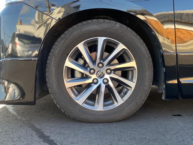 ヴェルファイアハイブリッド ZR モデリスタエアロ・ダブルサンルーフ・JBLサウンド・パワーバックドア・パワーシート・エンジンスターター・純正ナビ・フルセグTV・Bluetooth・全周囲カメラ・デジタルインナーミラー(72枚目)