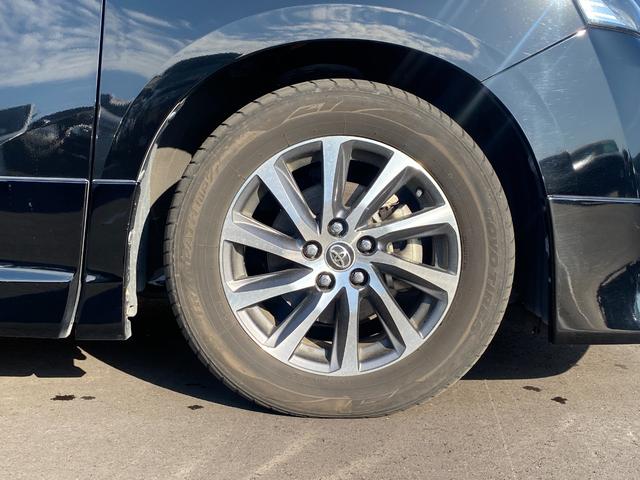 ヴェルファイアハイブリッド ZR モデリスタエアロ・ダブルサンルーフ・JBLサウンド・パワーバックドア・パワーシート・エンジンスターター・純正ナビ・フルセグTV・Bluetooth・全周囲カメラ・デジタルインナーミラー(73枚目)