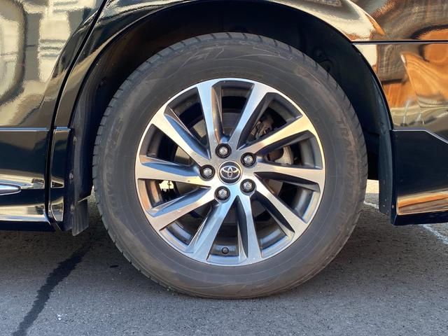 ヴェルファイアハイブリッド ZR モデリスタエアロ・ダブルサンルーフ・JBLサウンド・パワーバックドア・パワーシート・エンジンスターター・純正ナビ・フルセグTV・Bluetooth・全周囲カメラ・デジタルインナーミラー(75枚目)