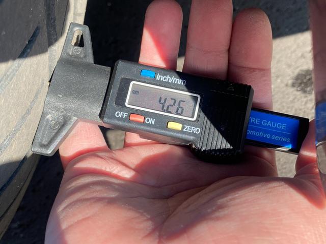 ヴェルファイアハイブリッド ZR モデリスタエアロ・ダブルサンルーフ・JBLサウンド・パワーバックドア・パワーシート・エンジンスターター・純正ナビ・フルセグTV・Bluetooth・全周囲カメラ・デジタルインナーミラー(77枚目)