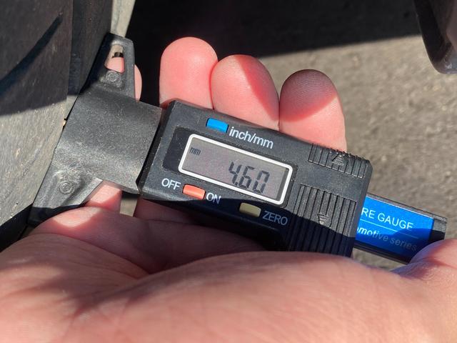 ヴェルファイアハイブリッド ZR モデリスタエアロ・ダブルサンルーフ・JBLサウンド・パワーバックドア・パワーシート・エンジンスターター・純正ナビ・フルセグTV・Bluetooth・全周囲カメラ・デジタルインナーミラー(78枚目)