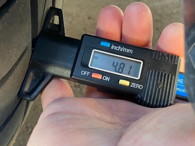 ヴェルファイアハイブリッド ZR モデリスタエアロ・ダブルサンルーフ・JBLサウンド・パワーバックドア・パワーシート・エンジンスターター・純正ナビ・フルセグTV・Bluetooth・全周囲カメラ・デジタルインナーミラー(79枚目)