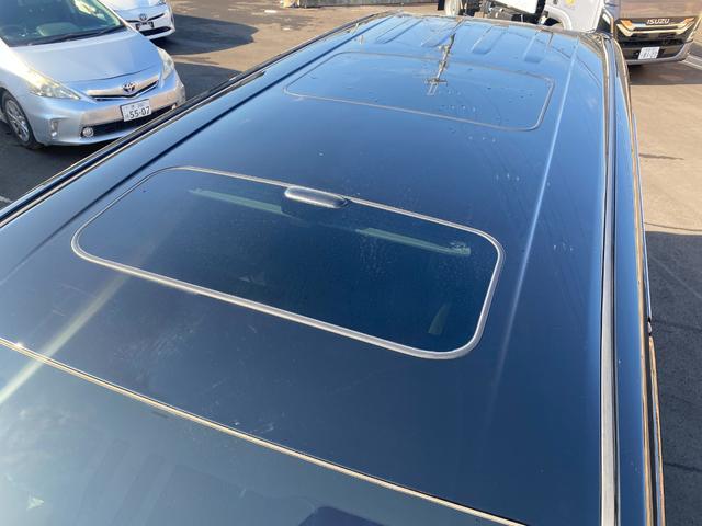 ヴェルファイアハイブリッド ZR モデリスタエアロ・ダブルサンルーフ・JBLサウンド・パワーバックドア・パワーシート・エンジンスターター・純正ナビ・フルセグTV・Bluetooth・全周囲カメラ・デジタルインナーミラー(80枚目)