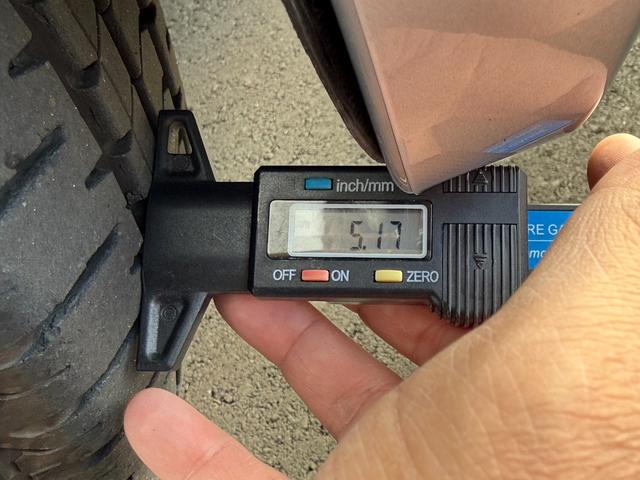 �y��Ԗ����z�Ԍ��₨�q�l�̂��Ԃ����a����̍ۂɑ�Ԃ��������������܂��I