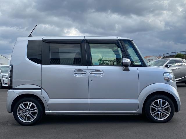 �y�A�t�^�[�t�H���[�����S�z�I�C�������S��E�G�������g�����Q��E���C�p�[�S�������P��E�^�C�����[�e�[�V�����P�񂪃Z�b�g�ɂȂ��������ȃ����e�i���X�p�b�N���������܂��I�ڍׂ͂��C�y�ɃX�^�b�t�܂ŁI