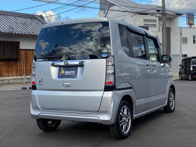 �y�R�[�e�B���O�z���X�̓R�[�e�B���O�Z�p�F��X�ł���u�L�[�p�[�v���V���b�v�v�ł��I�I�L�[�p�[�R�[�e�B���O�́A�R�[�e�B���O������A���D���Ȏ��ɐ���Ă������������ŁA�����ƃL���C�������܂��B