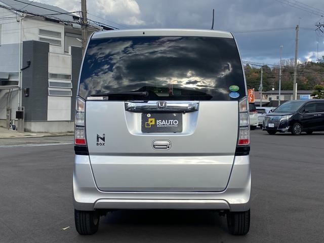 �y�d�w�L�[�p�[�z�d�w�L�[�p�[��舵���X�ł��I�V�ԗp�A�ŏ㋉�R�[�e�B���O�I�R�N�ԃm�[�����e�i���X�Ŏ�Ԃ��炸�I�V�Ԃ̉��ƋP�����ێ����A��Ԃ̉񐔂��ɒ[�Ɍ��炷���Ƃ��ł��܂��I