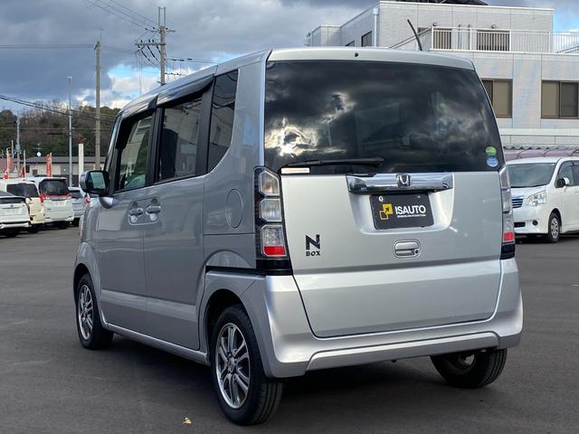 �y�G�R�_�C�������h�L�[�p�[�z�G�R�_�C�������h�L�[�p�[��舵���X�ł��I�J���~������܂�Ő�Ԃ������悤�ɃL���C�ɂȂ�̂ł��������N�ɂȂ�܂��I