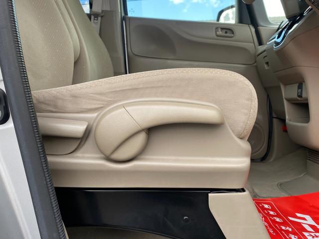 �y���C���z��Ԃł́A�Ȃ��Ȃ������Ȃ��u���C�v�A�L�[�p�[�R�[�e�B���O�̍�ƂɊ܂܂�鉘�ꗎ�Ƃ��ŁA���C�ƈꏏ�ɃL���C�ɂȂ�܂��I