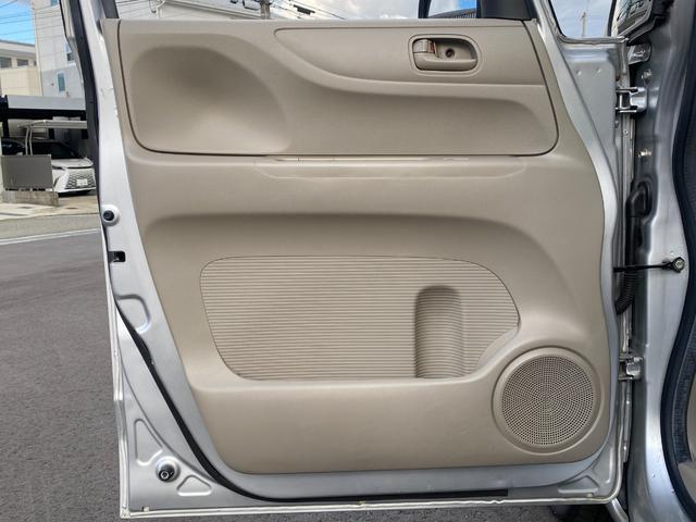 �y�y�����z���񂾓h���ɁA�P������݂�����I�L�Y�̃G�b�W���������𖁂���錤���B�h���{���̋P�������߂��A�h���̌��݂͕ς��܂���I