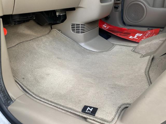 �y�z�C�[���R�[�e�B���O�z�D��u���[�L�_�X�g�̂��т�t����h���A�t����������̓J���^���ɗ��Ƃ��܂��I