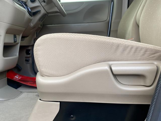 �y�w�b�h���C�g�N���[�����v���e�N�g�z�ԑS�̂̔��ς��������A�R�[�e�B���O�{�H���̃L���C�������ۗ��A���邳����݂�����A�����g�U���Ȃ��I���΂񂾃w�b�h���C�g���������܂��I