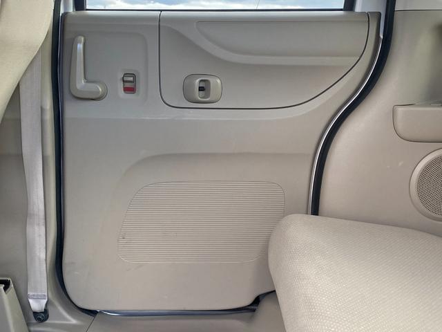 �y�G���W�����[���N���[�����v���e�N�g�z�������@���p�̃N���[�i�[���g���A�G���W�����[�����̉���𕂂����A���Ƃ��Ă����܂��I