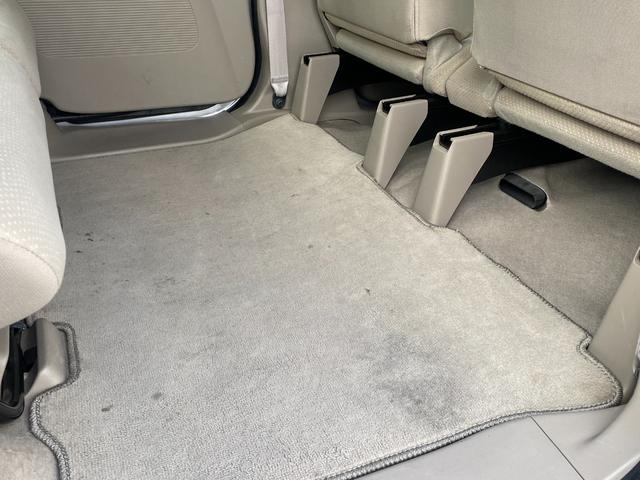 �y�����ۏ؁z�S�ԑ��s�����������ۏؕt���I���S���ăJ�[���C�t���y����ł��������܂��I���P�T�N�����A�P�T���L�������̎ԗ��Ɍ���B