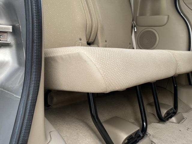 �y�����[�ԁz�ύڎԊ����I�S���[�ԑ劽�}�ł��I