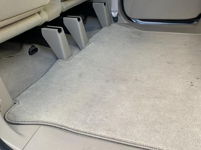 �y��Ԗ����z�Ԍ��₨�q�l�̂��Ԃ����a����̍ۂɑ�Ԃ��������������܂��I