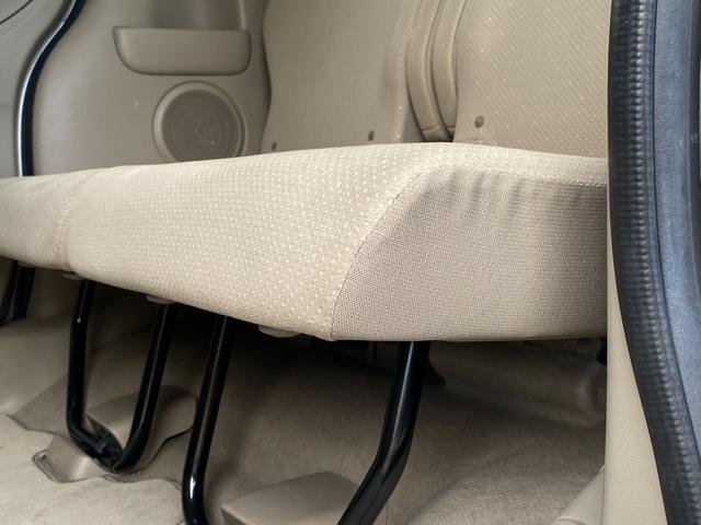 �y�I�����C�����k�z���d�b��r�f�I�ʘb�ŃI�����C�����k���\�ł��I