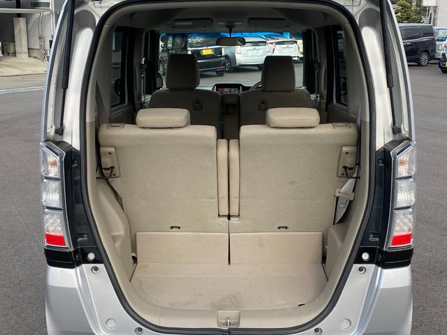 �y�o�b�N�J�����z���Ԏ��ɂ����S�I�t���i�Ȃǌ�t���Ŏ�t�\�ł��I