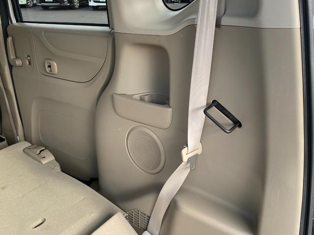 �y�d�s�b�ԍڊ�z�������H�������ɂ��g�����������܂��I�t���i�Ȃǌ�t���Ŏ�t�\�ł��I