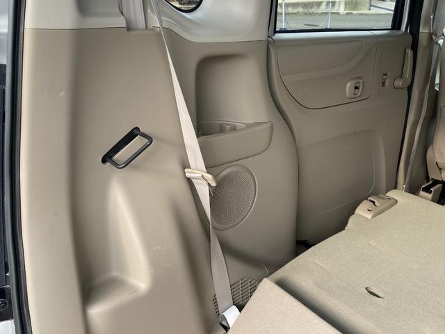 �y�J�[�i�r�z�e���r��u���[�g�D�[�X�ȂǗl�X�Ȏ�ނ���舵�����Ă���܂��I