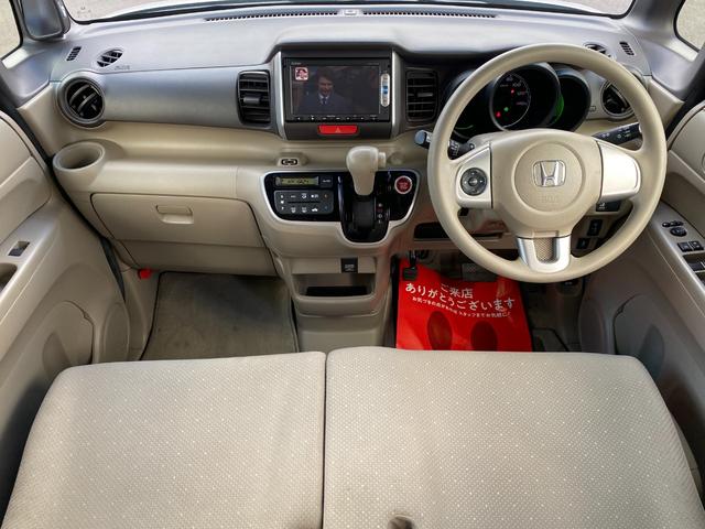 �y�A���~�z�C�[���z�}���[����舵���X�I�l�X�ȃz�C�[����^�C�����炨�I�т��������܂��I�������X�^�b�h���X�^�C�����������܂��I