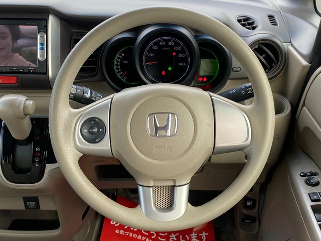 �y�����̔��z�S���̋��L�݌ɂ��炨�C�ɓ���̎ԗ������I�т��������܂��I