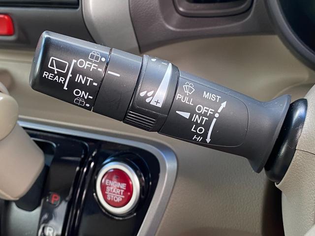 �y���Ɠ��e�z�����Ԕ̔��E����E�Ԍ��E�����E����h���E�R�[�e�B���O�i�L�[�p�[�v���V���b�v�j�E�����^�J�[�E�e��ی��E���̑Ή�