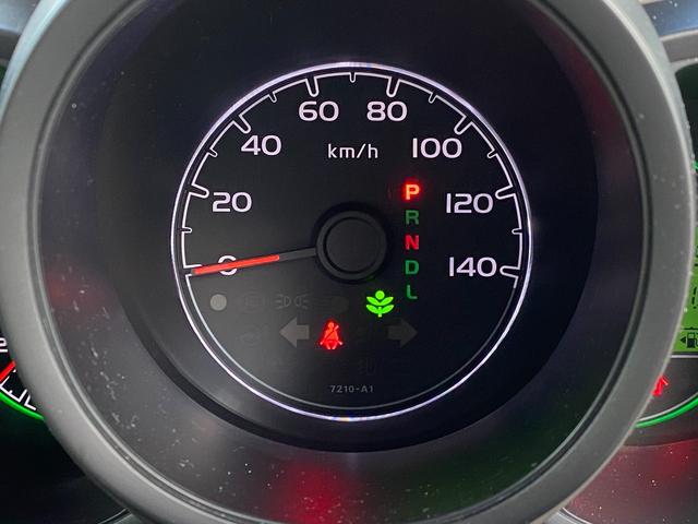 �y����荸��z���q�l�̈��Ԃ�[�����i�ŉ���荸�肳���Ă��������܂��I�̏�Ԃł������\�ł��I