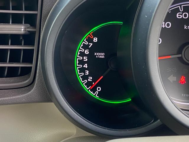 �y�Ԍ��z�������e�Ȃǂ��q�l�ɔ[�����Ă���������悤�A��������Ƃ����������Ă��������܂��I