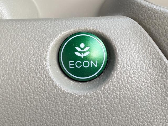 �y�����^�J�[�z�y�g���b�N��~�j�o���A�����{�b�N�X�ȂǗl�X�ȎԎ�����p�ӂ��Ă���܂��I�t�@�~���[��A���F�B�Ƃ̗��s�Ȃǂɂ��g�����������I