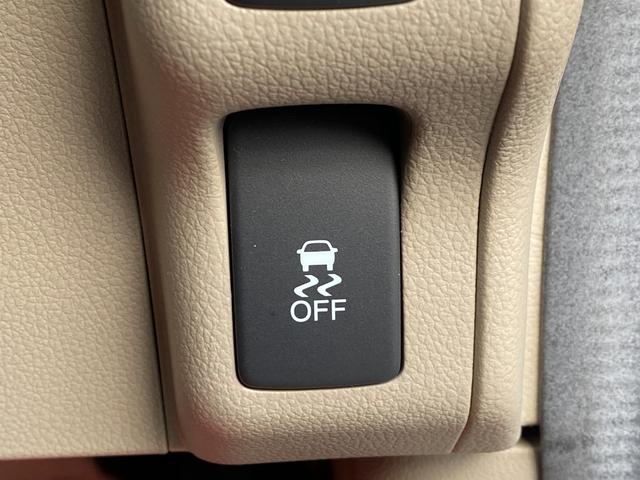 �y�����^���o�C�N�z������Ƃ����O�o�A�c�[�����O�A�d���̈ړ���i�Ȃǁc�T�O�����`��^�o�C�N�܂ŁA�l�X�ȎԎ��l�X�ȖړI�Ń����^�����Ē��������\�ł��I