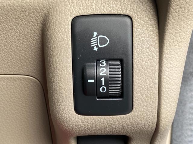 �y��Ԗ����z�Ԍ��₨�q�l�̂��Ԃ����a����̍ۂɑ�Ԃ��������������܂��I