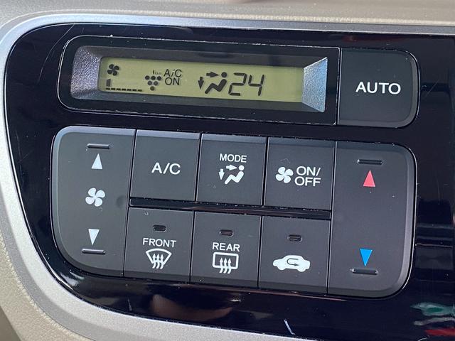 �y�[�ԑO�`�F�b�N�z�������Q�O�N�ȏ�̃v������������Ɠ_���v���܂��I�s���ȕ����͑S�Č����E�����v���܂��̂ł����S�������I