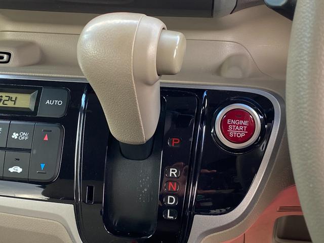 �y���ЍH�ꊮ���z���w����͖����_���̎��{�����Ă���܂��I������ςȂ��͒v���܂���̂ŁA���S���Ă��C�����������I