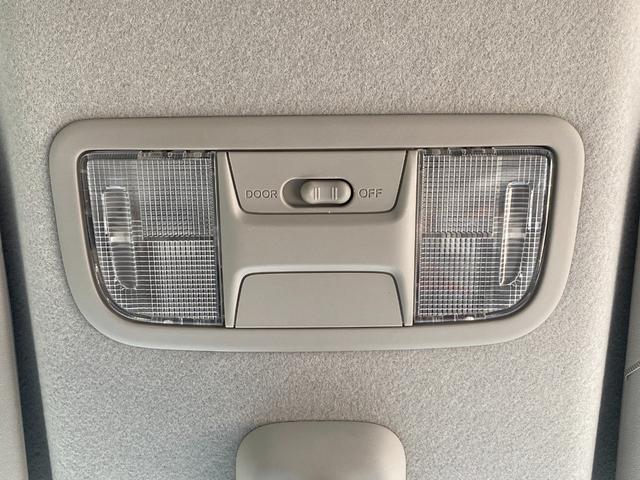 �y�A�t�^�[�t�H���[�����S�z�I�C�������S��E�G�������g�����Q��E���C�p�[�S�������P��E�^�C�����[�e�[�V�����P�񂪃Z�b�g�ɂȂ��������ȃ����e�i���X�p�b�N���������܂��I�ڍׂ͂��C�y�ɃX�^�b�t�܂ŁI