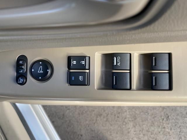 �y�R�[�e�B���O�z���X�̓R�[�e�B���O�Z�p�F��X�ł���u�L�[�p�[�v���V���b�v�v�ł��I�I�L�[�p�[�R�[�e�B���O�́A�R�[�e�B���O������A���D���Ȏ��ɐ���Ă������������ŁA�����ƃL���C�������܂��B