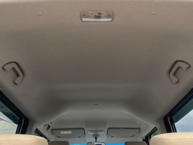 �y�N���X�^���L�[�p�[�z�N���X�^���L�[�p�[��舵���X�ł��I�I�m�[�����e�i���X�A��Ԃ����ŁA�P�N�ϋv�I�������̂���K���X���L�̃c���I