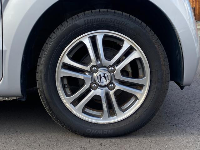 �y�s���A�R�[�e�B���O�z�s���A�L�[�p�[��舵���X�ł��I�|���}�[�n�R�[�e�B���O�ŁA�R�����Ɉ�x�A��ԂƂ��ꏏ�ɂ���Ԃ��{�H����Ɠh���̃L���C���ǂ�ǂ񑝂��Ă����햌�������Ȃ��Ă����܂��I