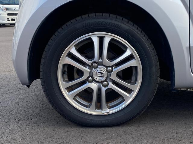 �y���C���z��Ԃł́A�Ȃ��Ȃ������Ȃ��u���C�v�A�L�[�p�[�R�[�e�B���O�̍�ƂɊ܂܂�鉘�ꗎ�Ƃ��ŁA���C�ƈꏏ�ɃL���C�ɂȂ�܂��I