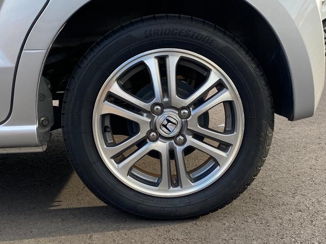 �y�y�����z���񂾓h���ɁA�P������݂�����I�L�Y�̃G�b�W���������𖁂���錤���B�h���{���̋P�������߂��A�h���̌��݂͕ς��܂���I