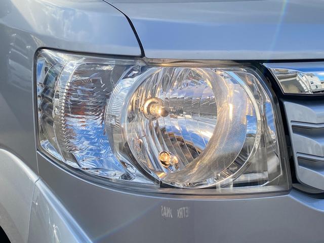 �y�z�C�[���R�[�e�B���O�z�D��u���[�L�_�X�g�̂��т�t����h���A�t����������̓J���^���ɗ��Ƃ��܂��I