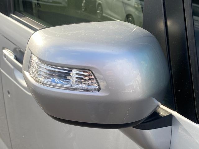 �y�G���W�����[���N���[�����v���e�N�g�z�������@���p�̃N���[�i�[���g���A�G���W�����[�����̉���𕂂����A���Ƃ��Ă����܂��I