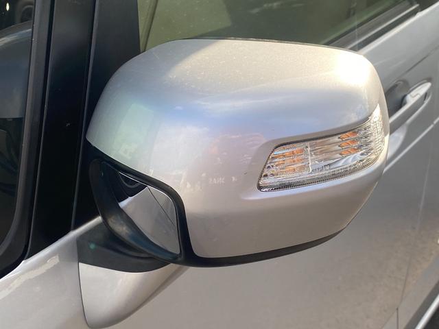 �y�A�t�^�[�T�[�r�X�z���w����̃A�t�^�[�T�[�r�X���[���I���X�ł��w�����ꂽ���Ԃ�����A�����k���������I