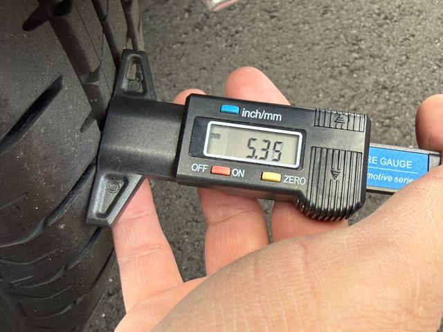 �y���́A�̏�z�ύڎԊ����I���̂�̏�̍ۂ͂����ɂ��A�����������I�X�^�b�t�������ɋ삯�t���܂��I