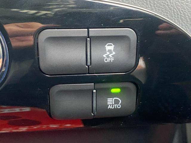 プリウス Ｓ　トヨタセーフティセンス・純正９型ナビ・ドラレコ前後・フルセグＴＶ・Ｂｌｕｅｔｏｏｔｈ・バックカメラ・ＥＴＣ・スマートキー２個（50枚目）