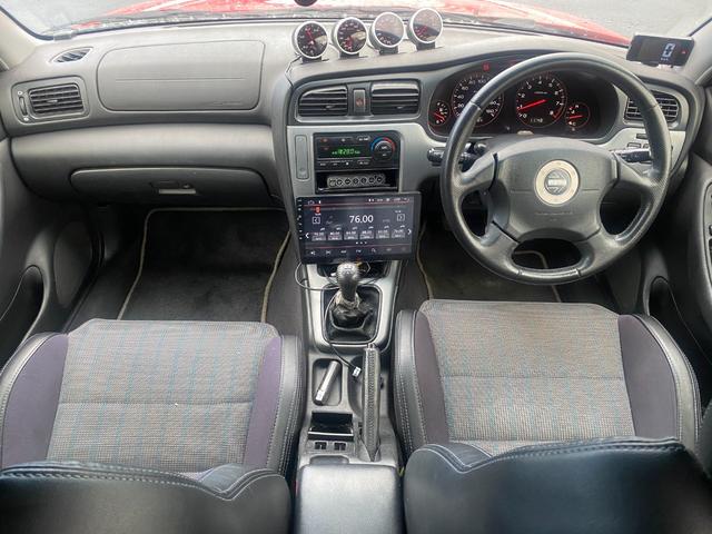 �y�����^�J�[�z�y�g���b�N��~�j�o���A�����{�b�N�X�ȂǗl�X�ȎԎ�����p�ӂ��Ă���܂��I�t�@�~���[��A���F�B�Ƃ̗��s�Ȃǂɂ��g�����������I